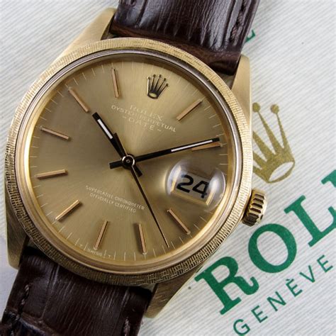 rolex 1514|oyster perpetual wrist watch value.